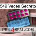 549 Times Secret 35